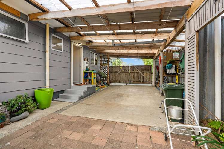 60 Tapper Crescent Tikipunga_20