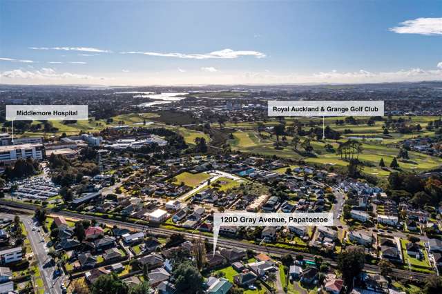 120d Gray Avenue Papatoetoe_4