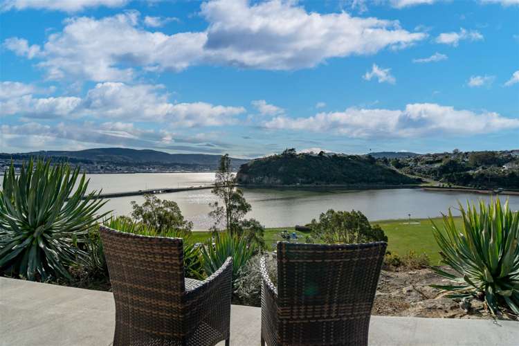 101 Moana Crescent Musselburgh_15