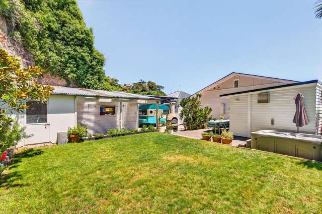 150 Battery Road Ahuriri_3