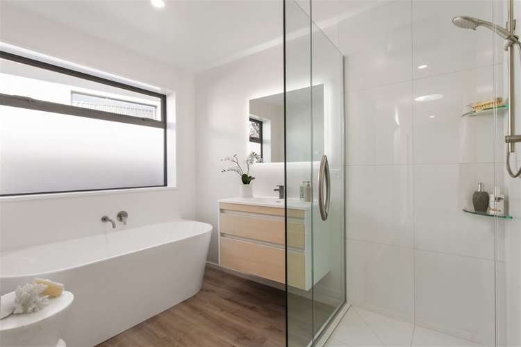 77 Leistrella Road Hoon Hay_13