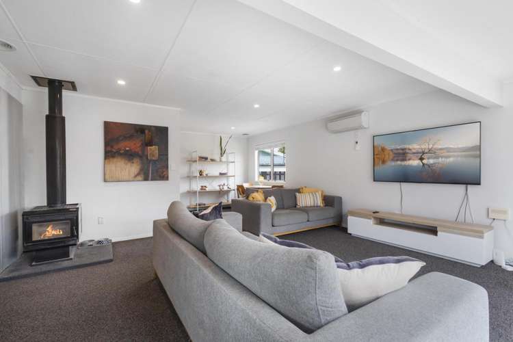 122 Scott Street Leamington_7