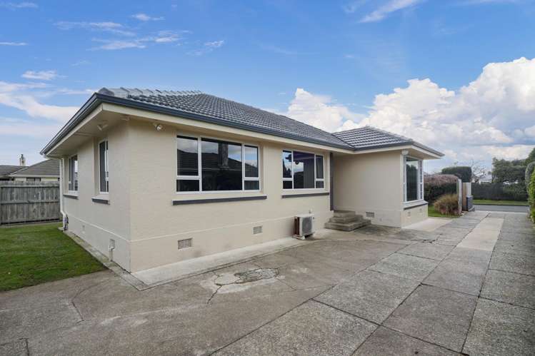 227 Crawford Street_0