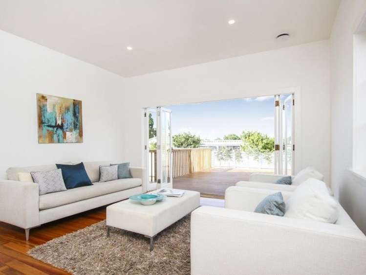15a Montrose Street Point Chevalier_8