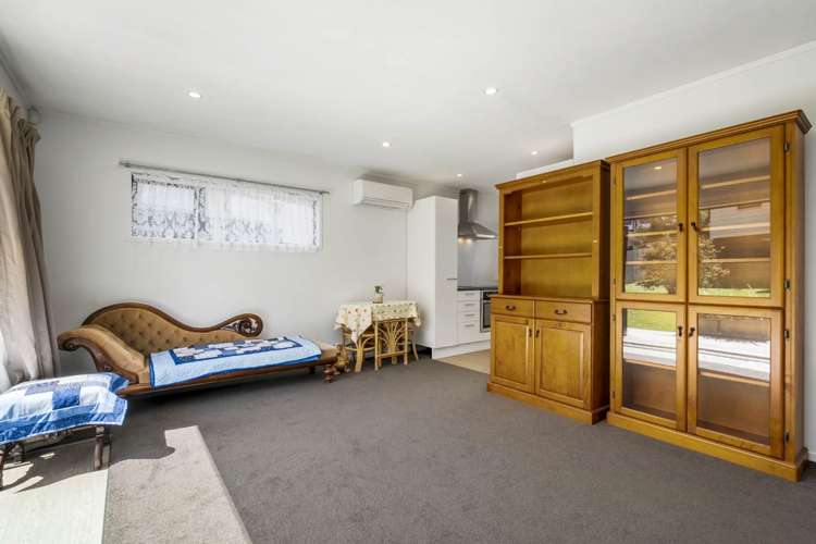 11 Saint Catherine Crescent West Harbour_23