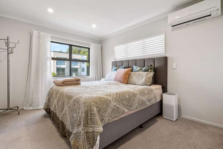 7 Matairangi Avenue Totara Heights_14