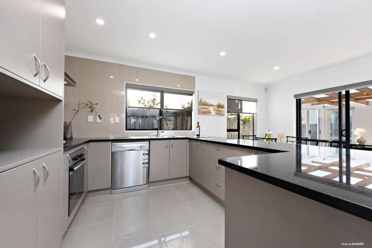 4a Kaponga Crescent New Lynn_4