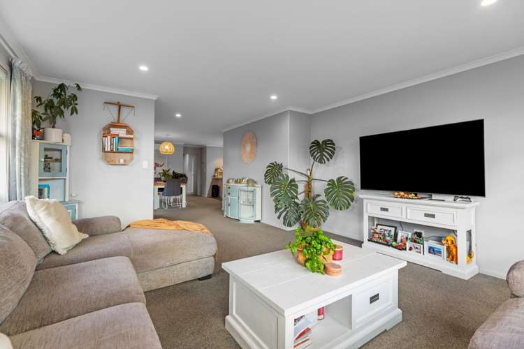 26 Tiria Drive Papamoa_7