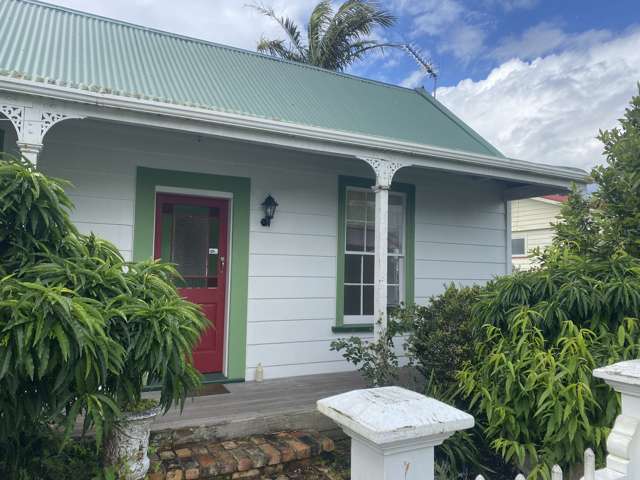 7 Vincent Rd Northcote Point_1