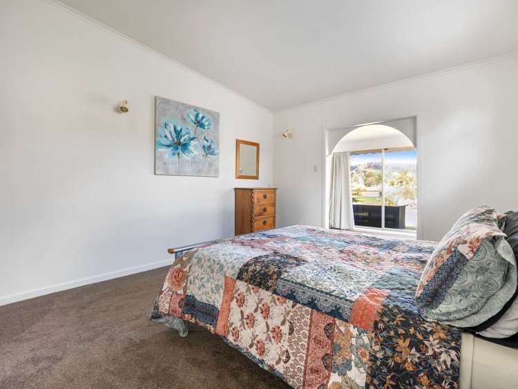 50A Sophia Street Glenholme_11