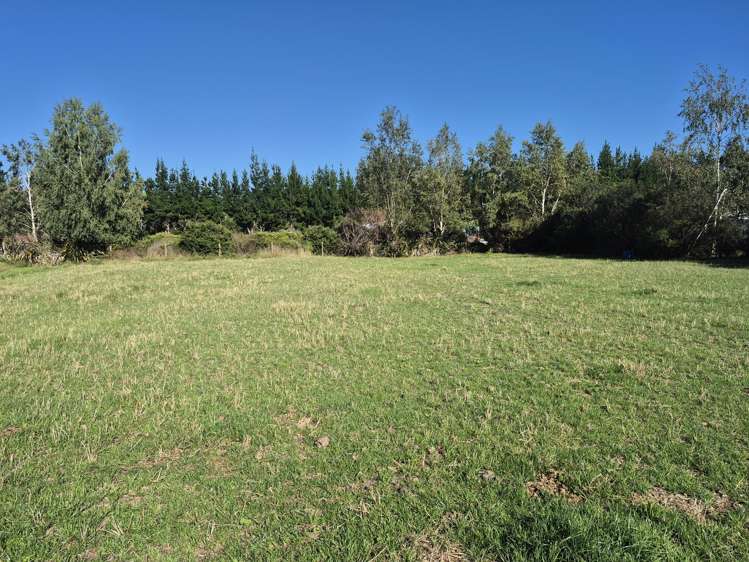 2400a Takapau Road Waipukurau_9