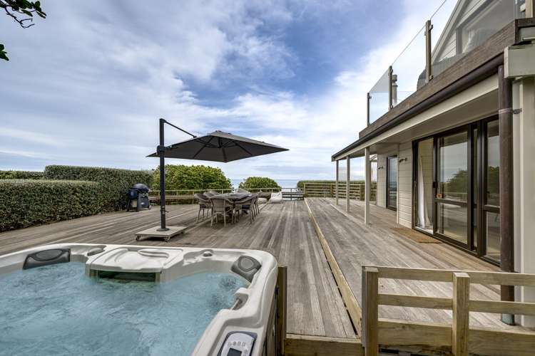 224 Harper Road Waimarama_10