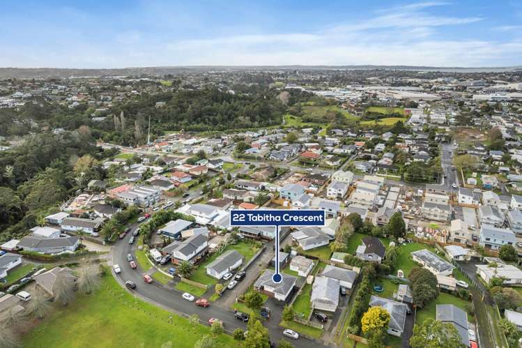 22 Tabitha Crescent Henderson_19