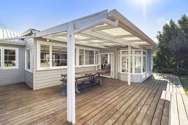 26 Manuka Road Oneroa_4