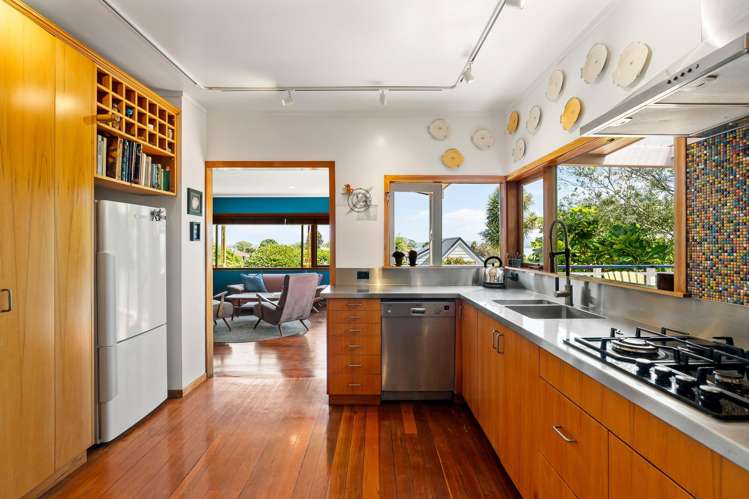 124 Island Bay Road Beach Haven_12