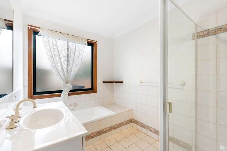 95 Contour Road Tamborine Mountain_7