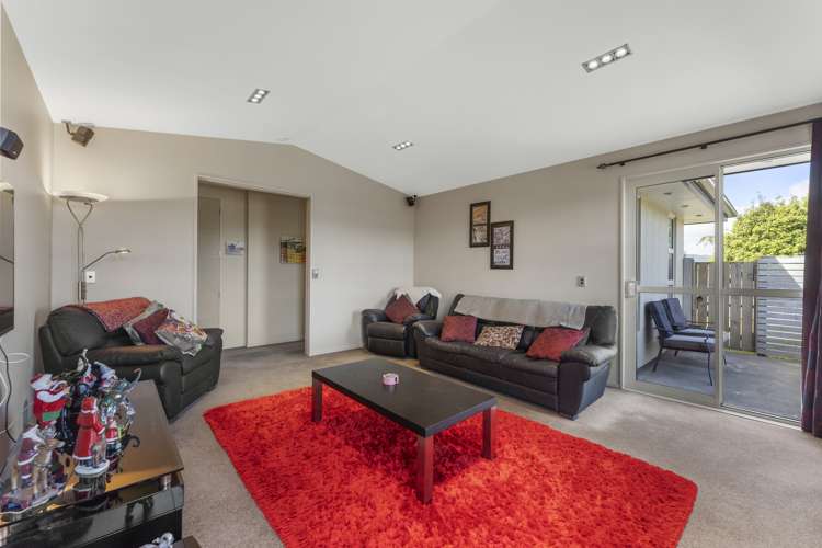 4 Mckenzie Way Timberlea_11