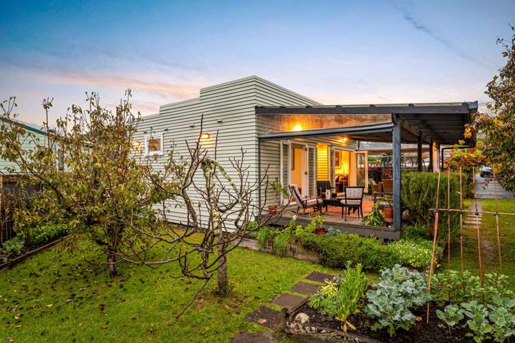 1 Nicolas Avenue Glen Eden_18