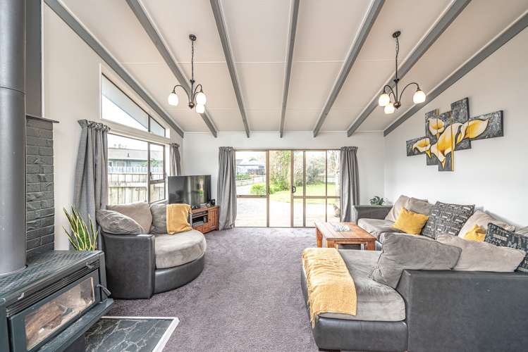 20 Pukepapa Road Marton_7