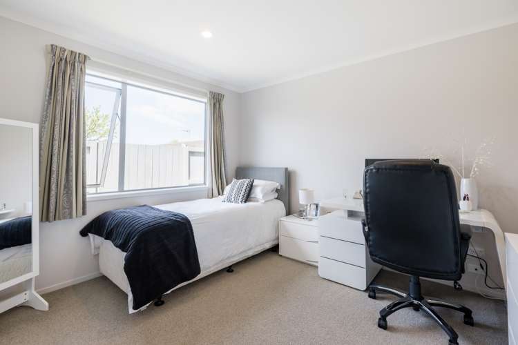 69 Aquila Crescent Rototuna North_16