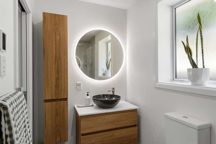 26 Cannon Hill Crescent Mount Pleasant_14