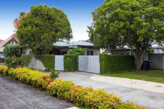 1/72 Pah Road Epsom_1