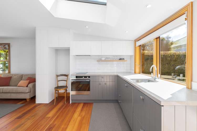 406 Montreal Street Christchurch Central_5