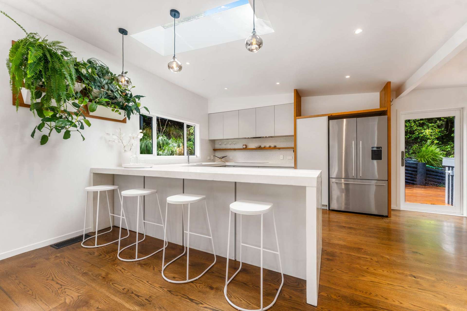 78 Palmerston Road Birkenhead Point_0