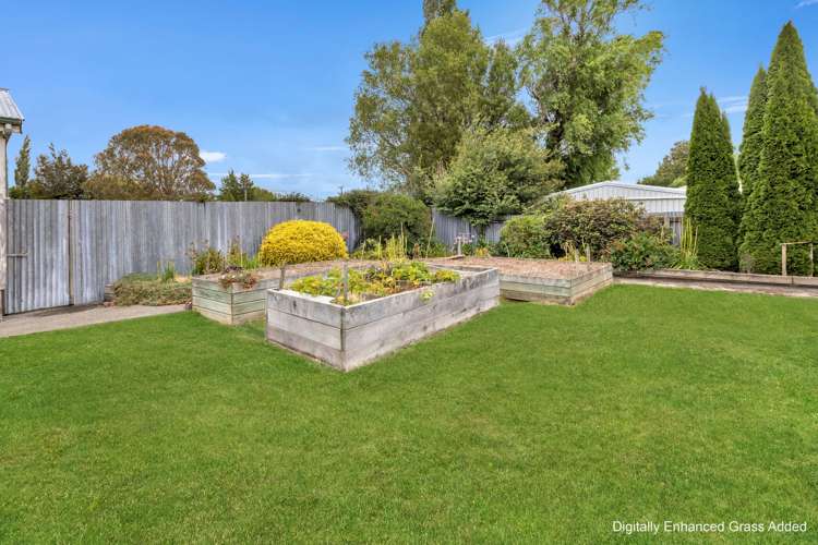 16 Maria Street Lumsden_29