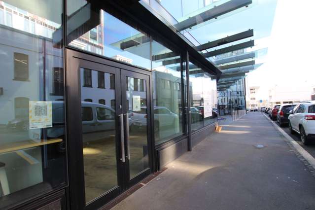 2 Graham Street Auckland Central_1