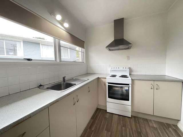 1/37 Ellice Road 3320_3