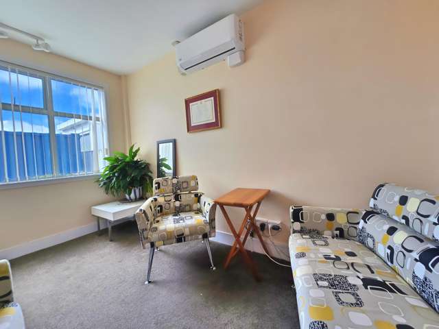 888a New North Road Mt Albert_4