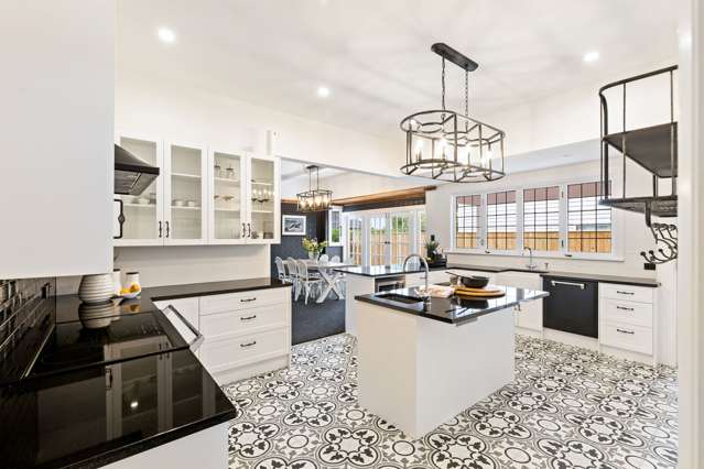 83 North Street Palmerston North_1