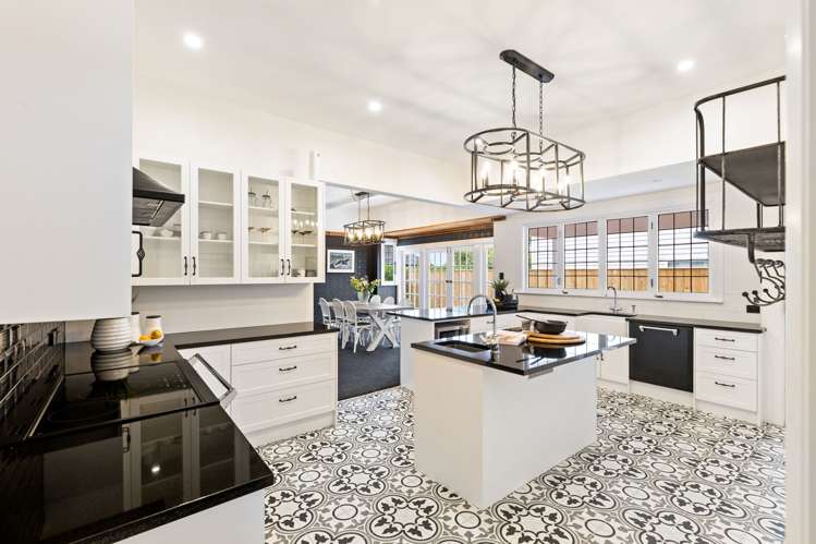 83 North Street Palmerston North_1