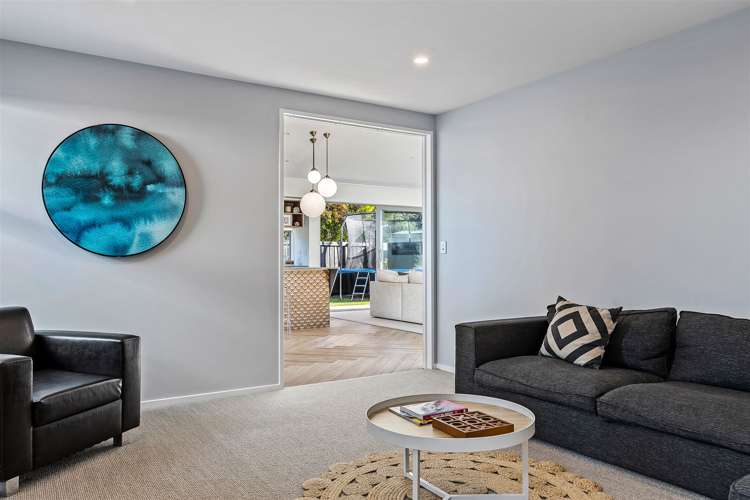 198 Gardiners Road Casebrook_10