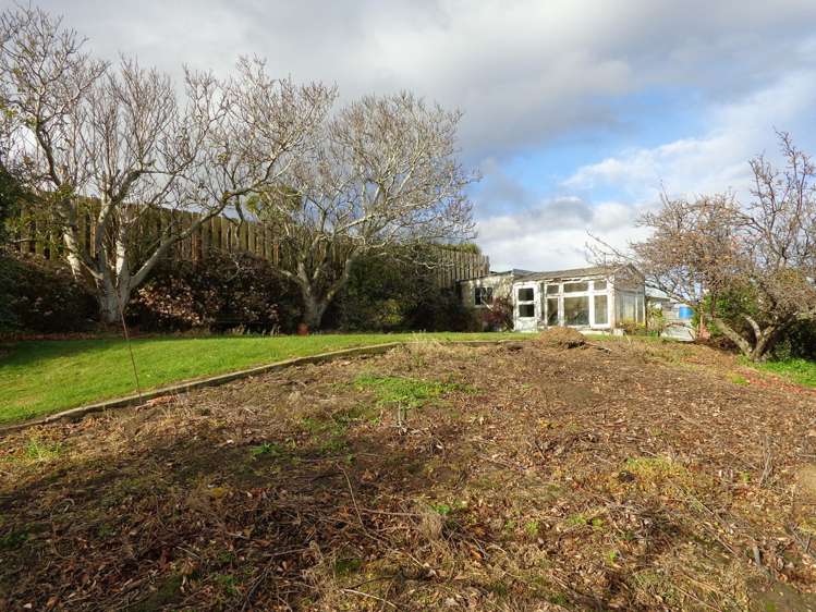 4 Yarmouth Street Balclutha_20