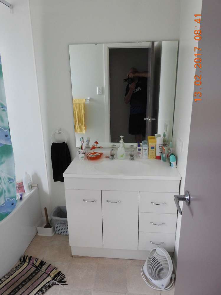 21 Bailey Street Huntly_8