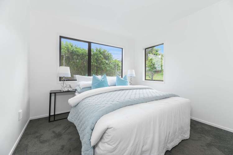 1/7 Deverell Place Northcross_18