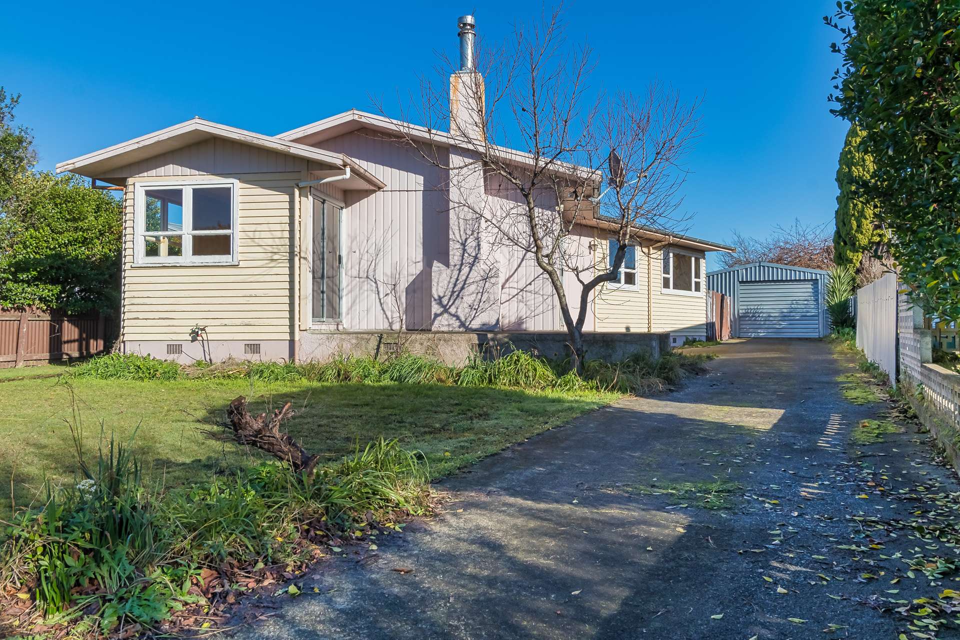 3 Tasman Street Havelock North_0