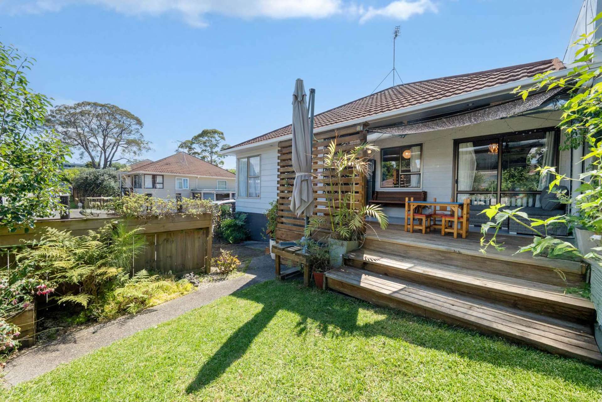 3/19 Oates Road Glen Eden_0