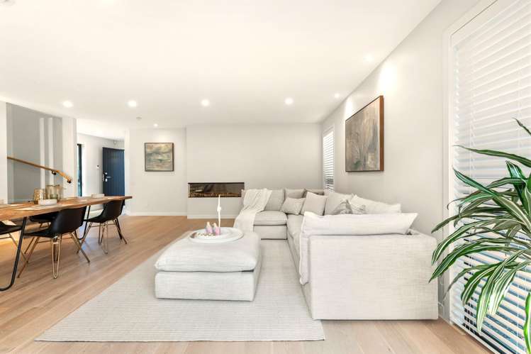 42E Gordon Avenue Milford_6