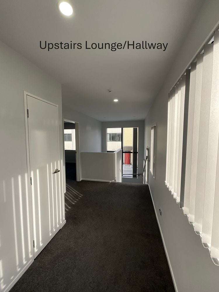 Address withheld Papatoetoe_10