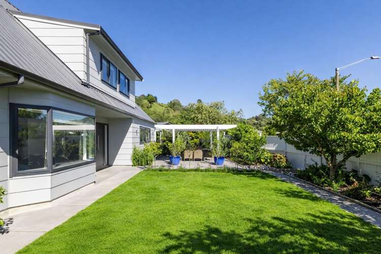 12 Moorhouse Street Taradale_17