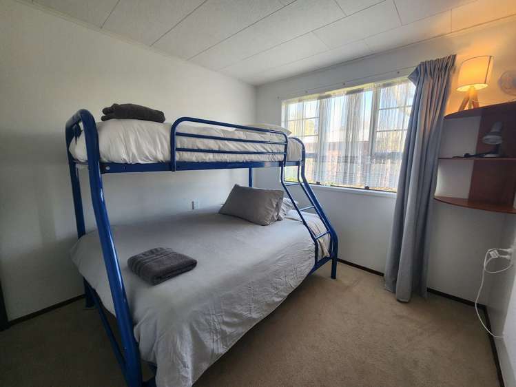 2 Heatherlea Street Outer Kaiti_10