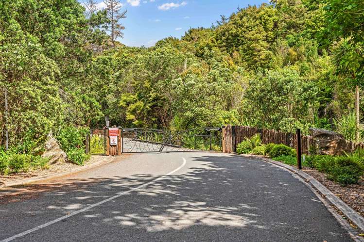 108 The Ridge Langs Beach_27