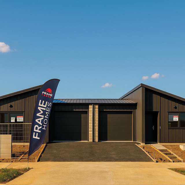 46 & 48 Puku Dr Ramarama_1