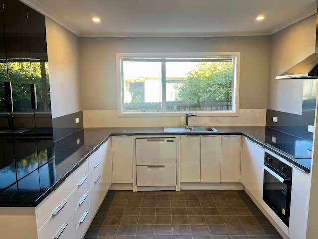 7 Manurere Street Hei Hei_2