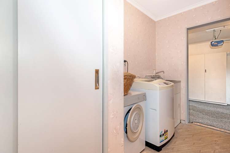 1 Salisbury Road Awapuni_12