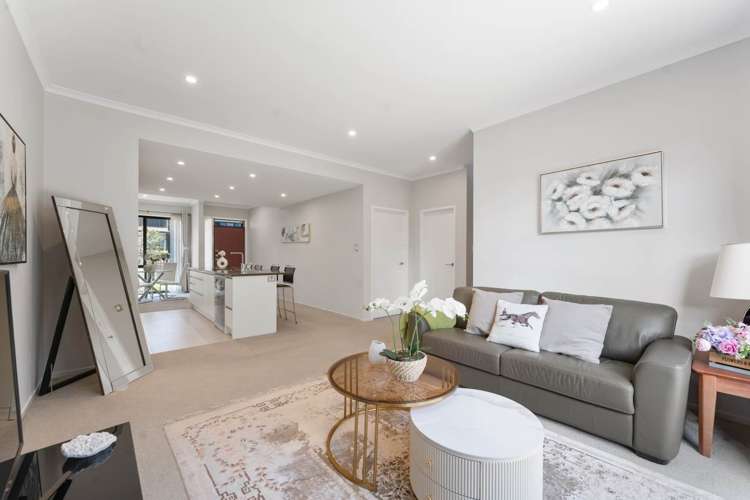 19 Eyton Kay Road Hobsonville_5