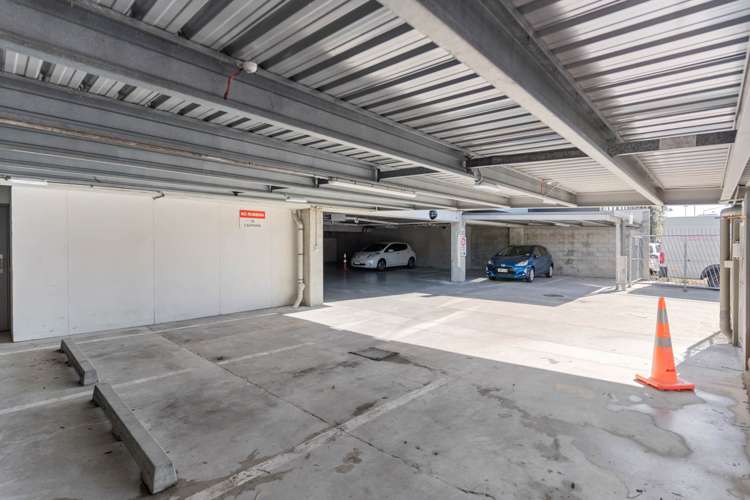 5a/6 Winchester Street Grey Lynn_13